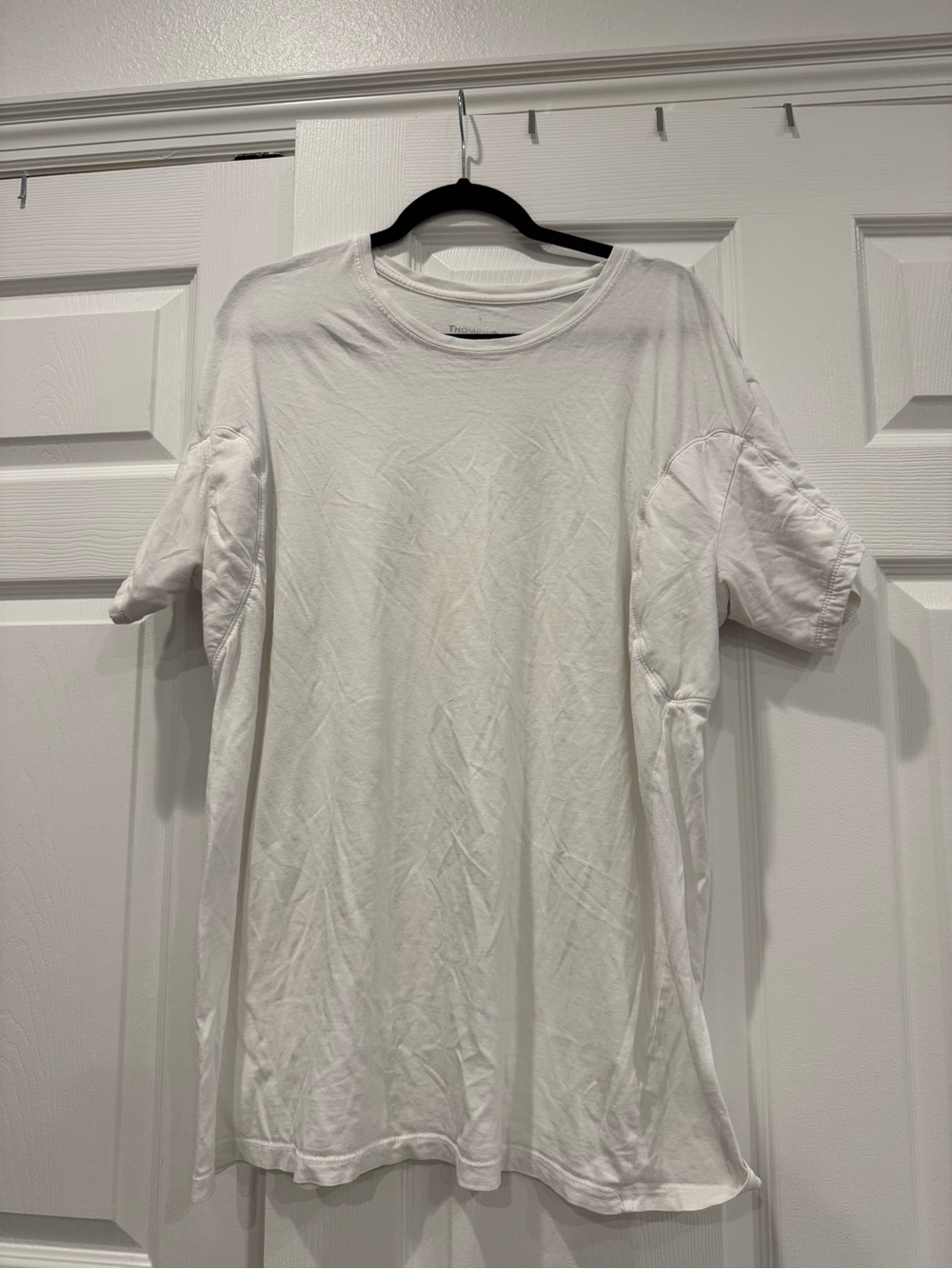 Thomspon Tee